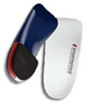 Custom Orthotics